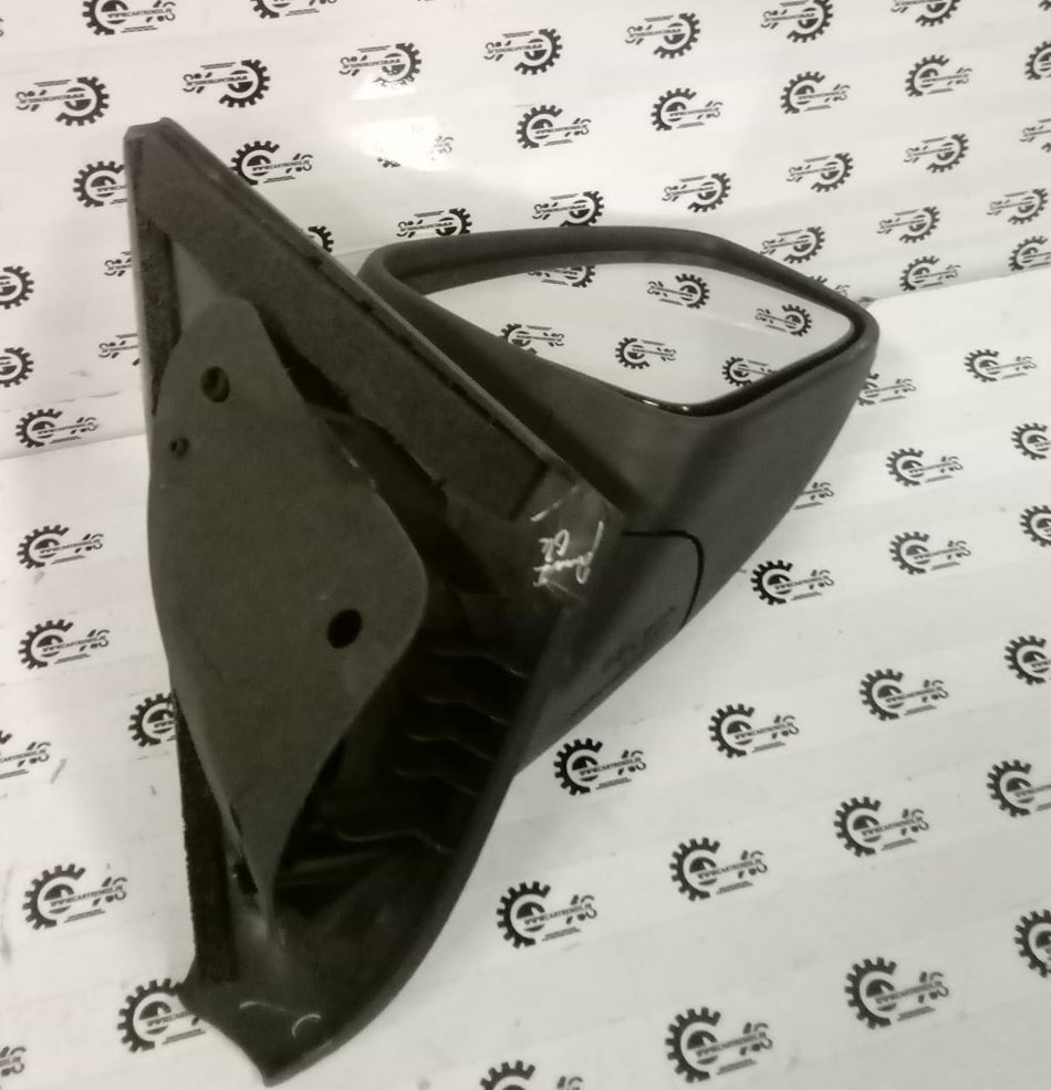 MIRROR AMAZE LH SIDE AMAZE 1ST GEN 1.2L EX 76258TG2K31