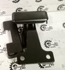 J23863032 - QUARTER VENT WINDOW LATCH ENJOY