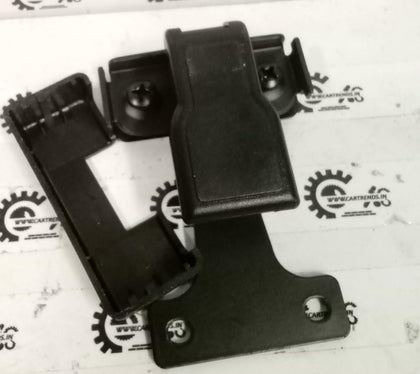 J23863032 - QUARTER VENT WINDOW LATCH ENJOY