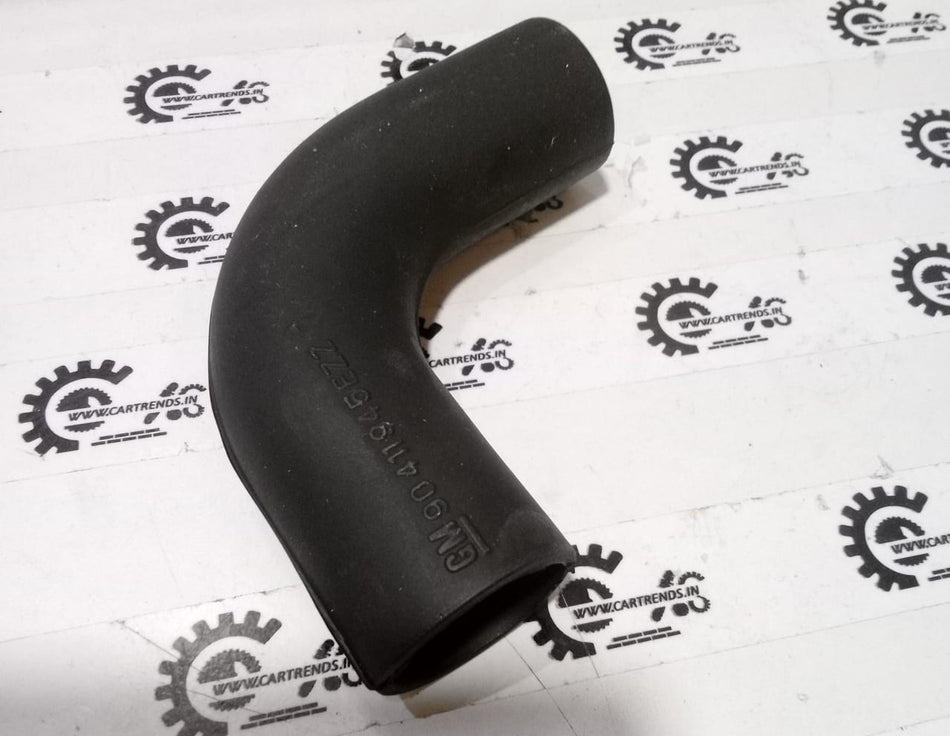 HOSE ENG VENT OPTRA PETROL J90411945