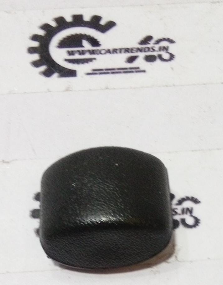 KNOB HTR CONTROL MODE CORSA S90437204