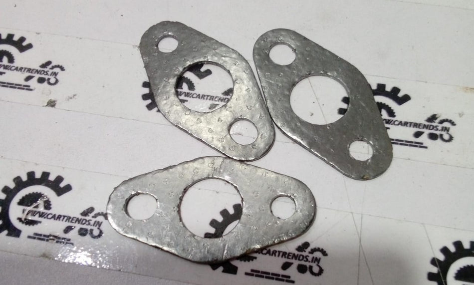 GASKET EGR PIPE OPTRA PETROL J25182770