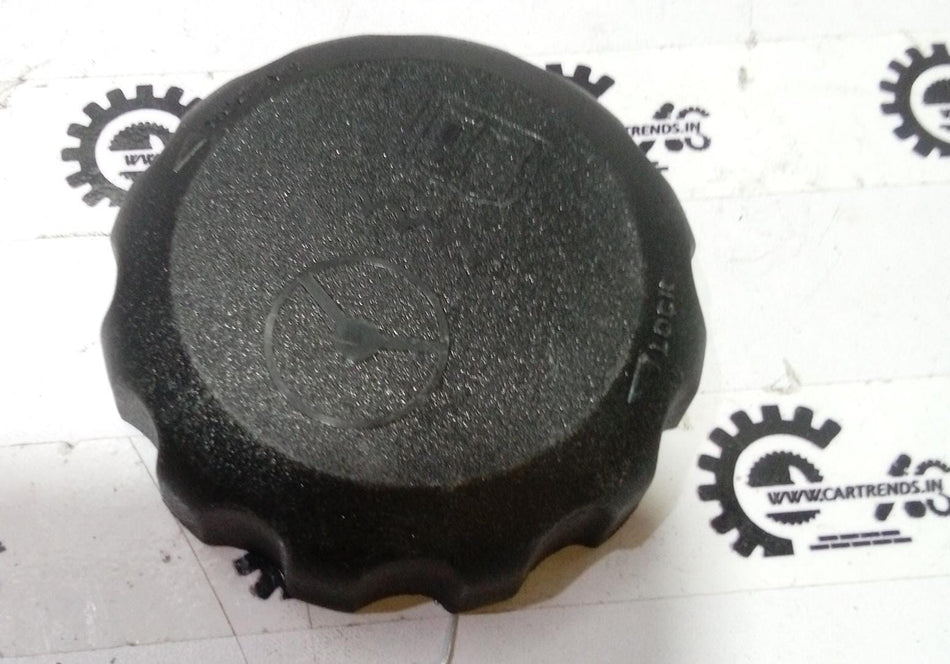 CAP RESERVOIR OPTRA PETROL J96451788