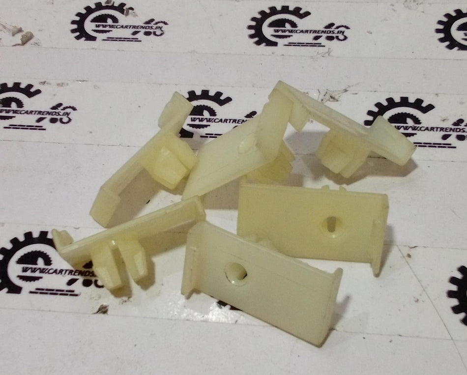 NUT SPEED N06 OPTRA PETROL J94515281