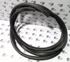 J981766L0  Weatherstrip Aveo Front