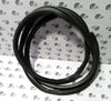 J981766L0  Weatherstrip Aveo Front