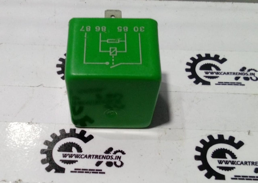 RELAY ASTRA C90555164