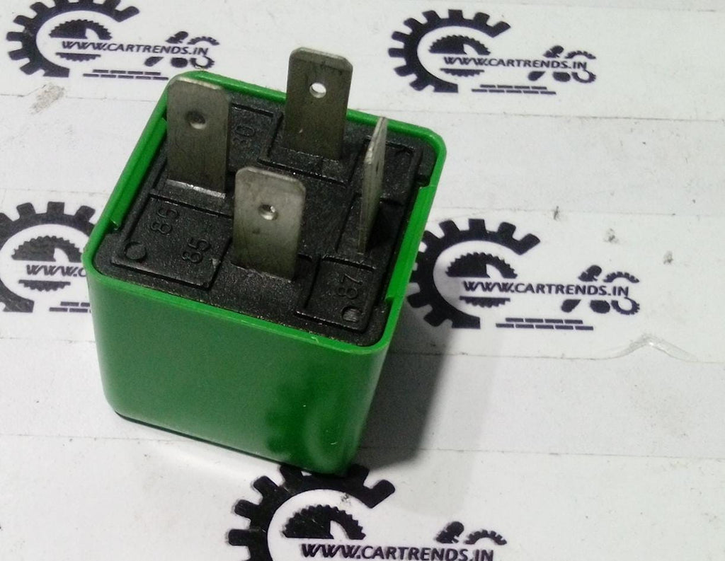 RELAY ASTRA C90555164