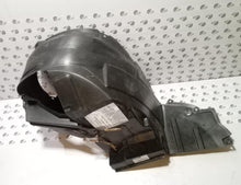 Load image into Gallery viewer, 638316VA1A - FENDER CLIDING MAGNITE FRONT LH SIDE