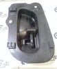 Outer Handle Corsa Front Right         S90363126