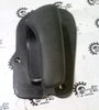 Outer Handle Corsa Front Right         S90363126