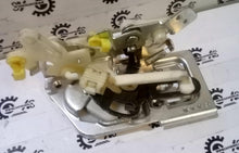 Load image into Gallery viewer, J96601455   Door Latch Spark Rear Right