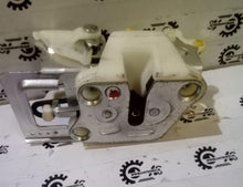 Load image into Gallery viewer, J96601455   Door Latch Spark Rear Right