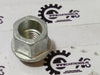 NUT WHL BEAT J09594681