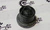 RETAINER ENG SIGHT SHLD BEAT J24453627