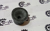 RETAINER ENG SIGHT SHLD BEAT J24453627