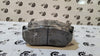 29932844    Front Brake Pad Baleno