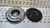 843664    Clutch Set Verna Fludic