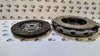 843979 - CLUTCH SET XCENT PETROL