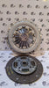 843979 - CLUTCH SET XCENT PETROL