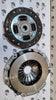 843979 - CLUTCH SET XCENT PETROL