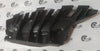 Head Lamp Bracket  I 20   865521J000