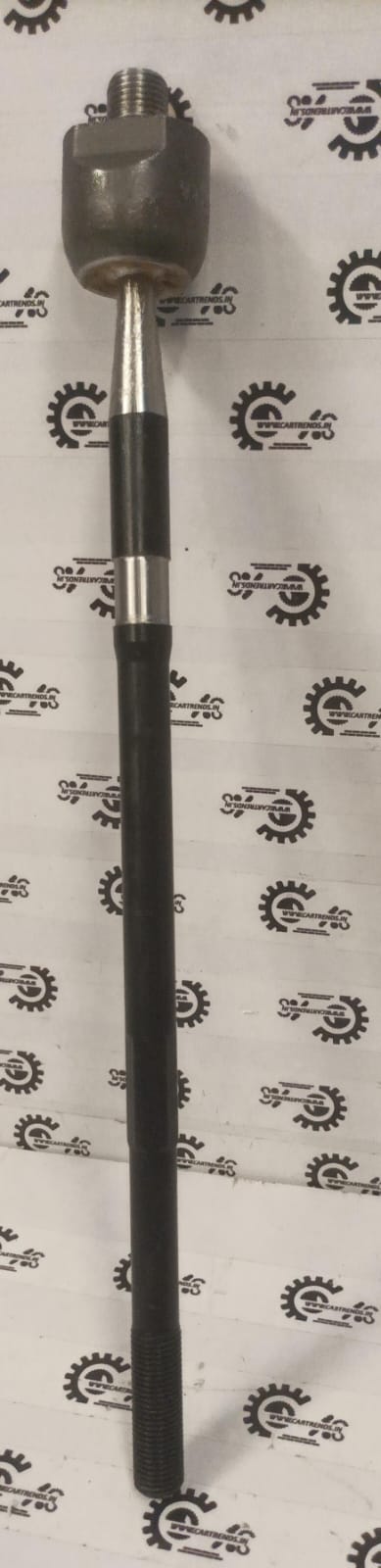 ARM BALL JOINT I 20 2020 MODEL  56540T7000