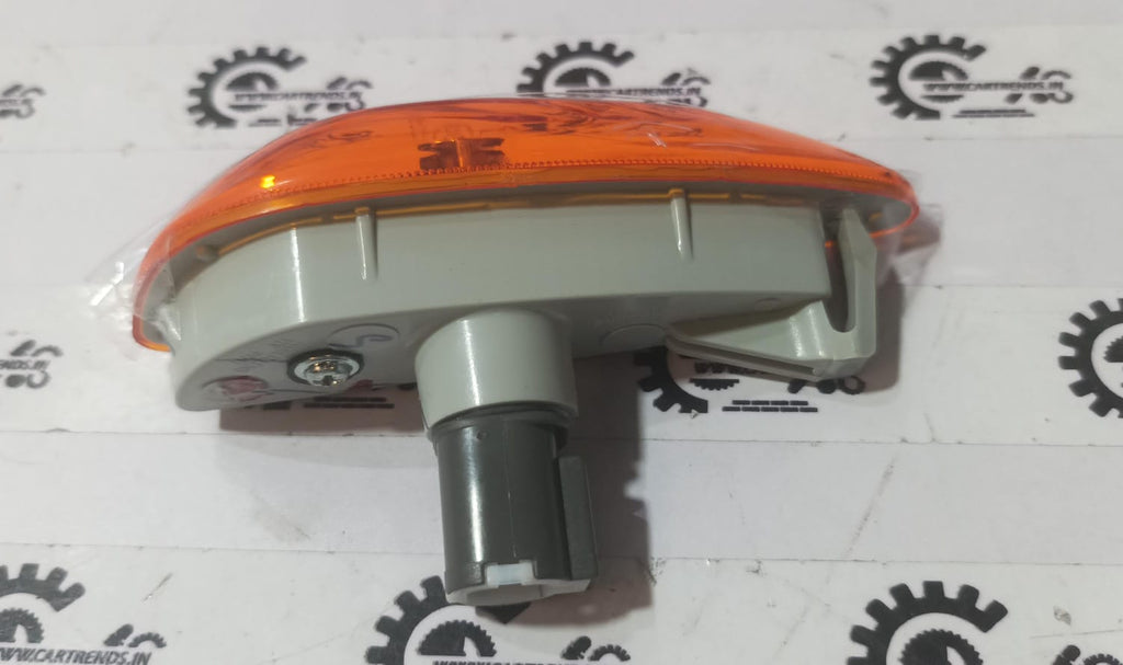 LAMP ASSY-FRONT TURN SIGNAL;RH 923041J000