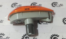 Load image into Gallery viewer, LAMP ASSY-FRONT TURN SIGNAL;RH 923041J000