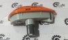 Fender Indicator I20 Old Model Right 923041J000