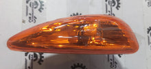 Load image into Gallery viewer, LAMP ASSY-FRONT TURN SIGNAL;RH 923041J000