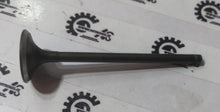 Load image into Gallery viewer, Valve Exhaust I10 Old Model 2221202210