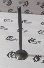 Load image into Gallery viewer, Valve Exhaust I10 Old Model 2221202210