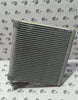 Hyundai i20 Asta Cooling Coil 97139C7000