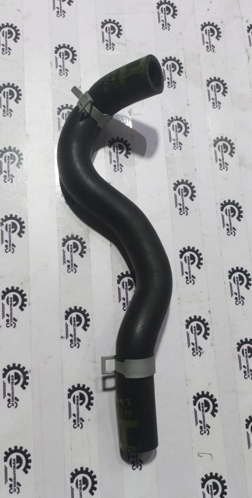 HOSE  WATER INLET XCENT  97311B4100