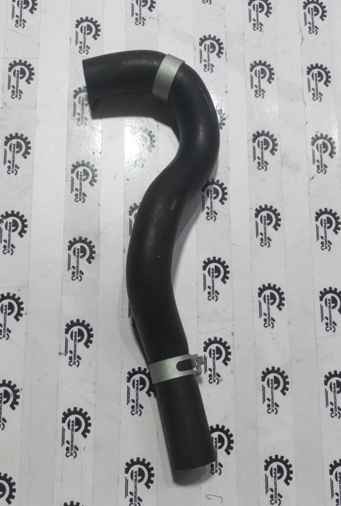 HOSE  WATER INLET XCENT  97311B4100