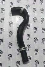 Load image into Gallery viewer, HOSE  WATER INLET XCENT  97311B4100
