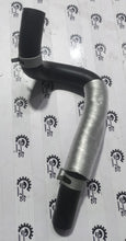 Load image into Gallery viewer, HOSE WATER OUTLET XCENT 97312B4000