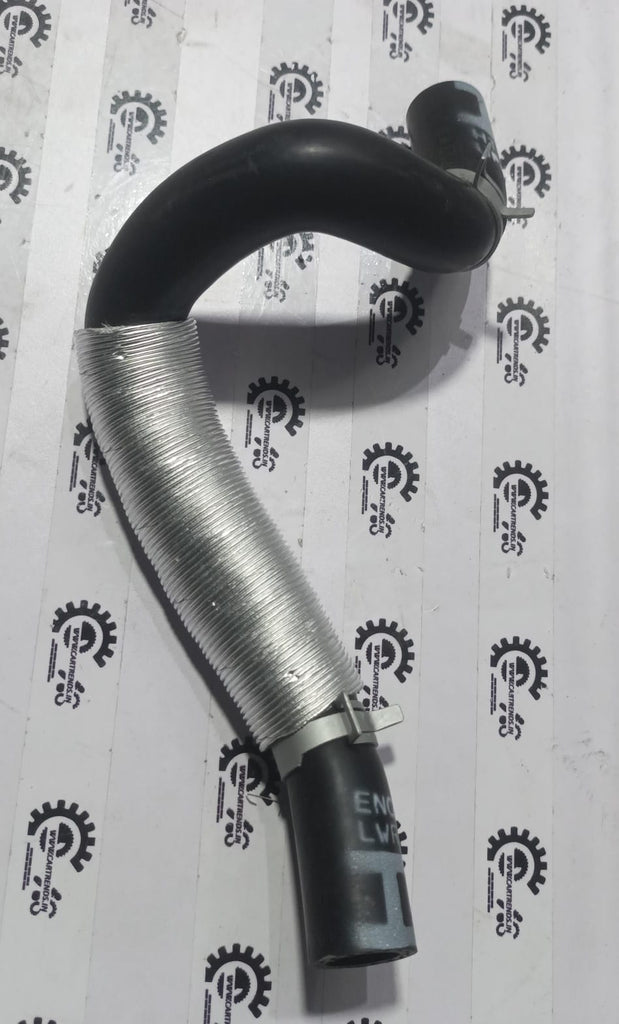 HOSE WATER OUTLET XCENT 97312B4000