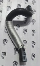 Load image into Gallery viewer, HOSE WATER OUTLET XCENT 97312B4000