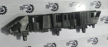 Load image into Gallery viewer, 86552K6000   Front Bumper Bracket Aura Right Side