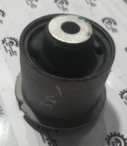 55160B4000 - TRAILING ARM BUSH XCENT