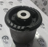 55160B4000 - TRAILING ARM BUSH XCENT