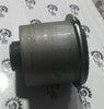 55160B4000 - TRAILING ARM BUSH XCENT