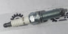 1882709080 - SPARK PLUG EON