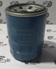 2630002752 - OIL FILTER SANTRO XING HYUNDAI CARS