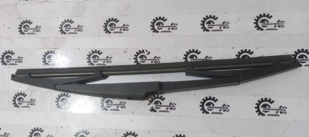 REAR WIPER BLADE CRETA 98850A0000