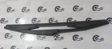 Load image into Gallery viewer, REAR WIPER BLADE CRETA 98850A0000