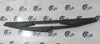 Rear Wiper Blade Creta   98850A0000