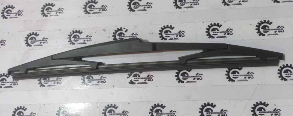 REAR WIPER BLADE CRETA 98850A0000